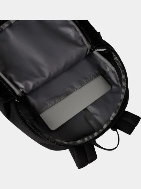 rucsac The North Face Rodey negru 5