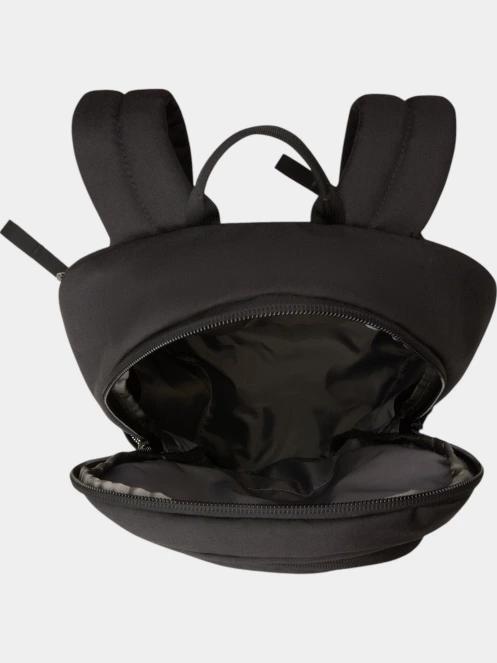 rucsac The North Face Rodey negru 6