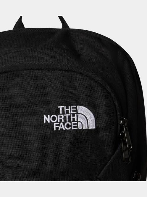 rucsac The North Face Rodey negru 7