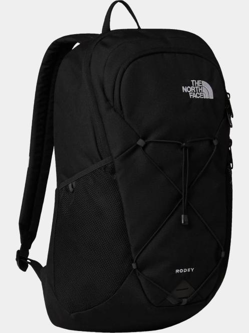 rucsac The North Face Rodey negru 2
