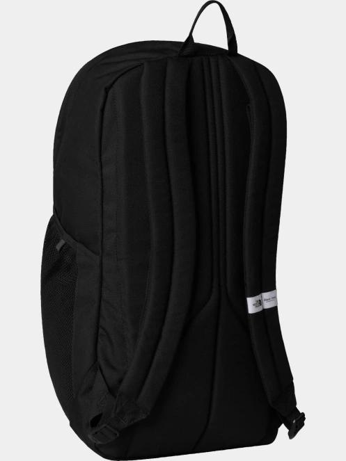rucsac The North Face Rodey negru 3