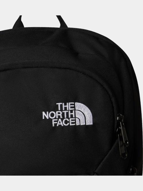 rucsac The North Face Rodey negru 4