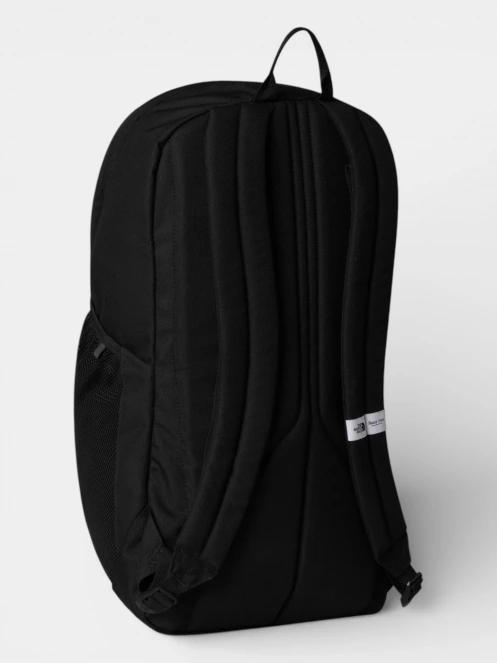 rucsac The North Face Rodey negru 3