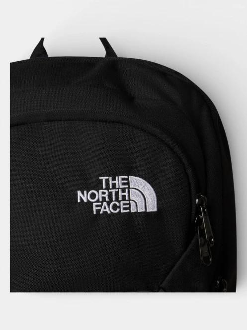 rucsac The North Face Rodey negru 4