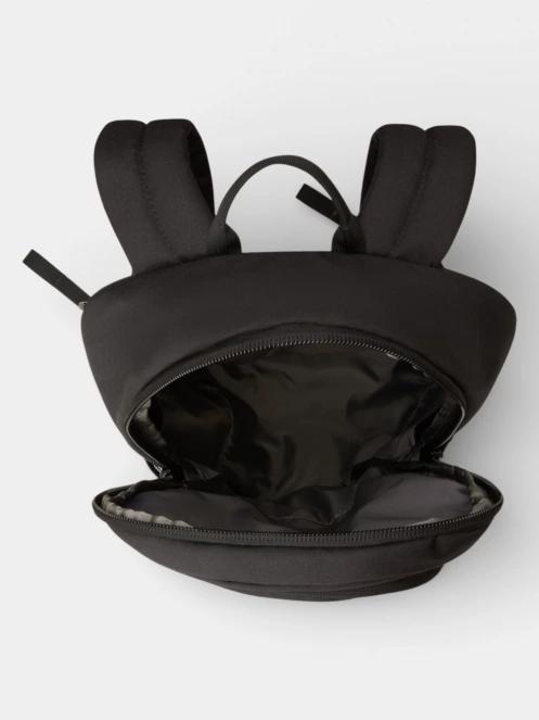 rucsac The North Face Rodey negru 5