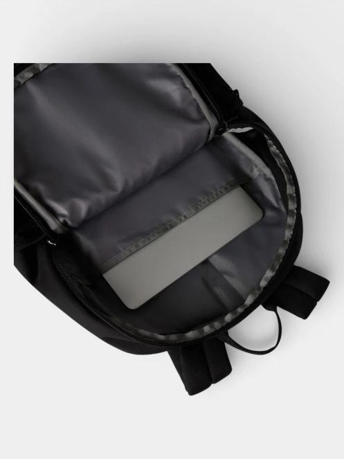 rucsac The North Face Rodey negru 6