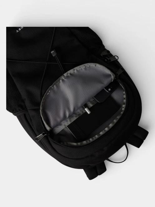 rucsac The North Face Rodey negru 7