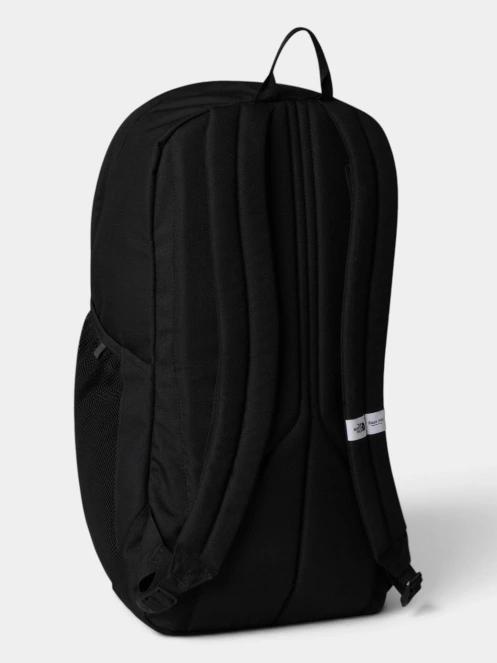 rucsac The North Face Rodey negru 3