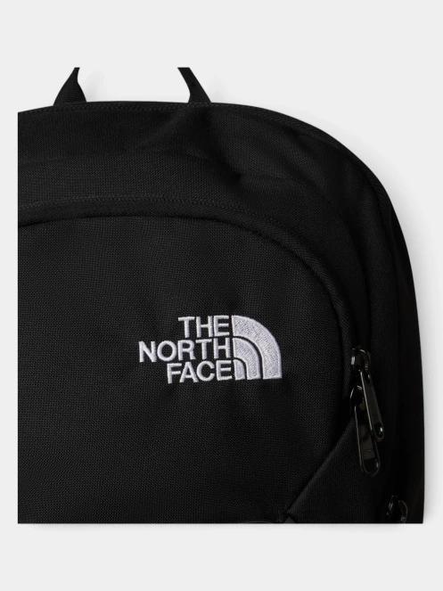 rucsac The North Face Rodey negru 4