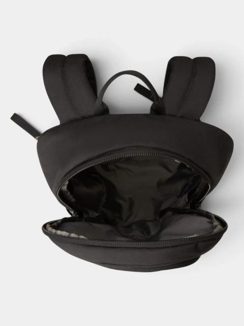 rucsac The North Face Rodey negru 5