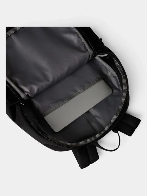 rucsac The North Face Rodey negru 6