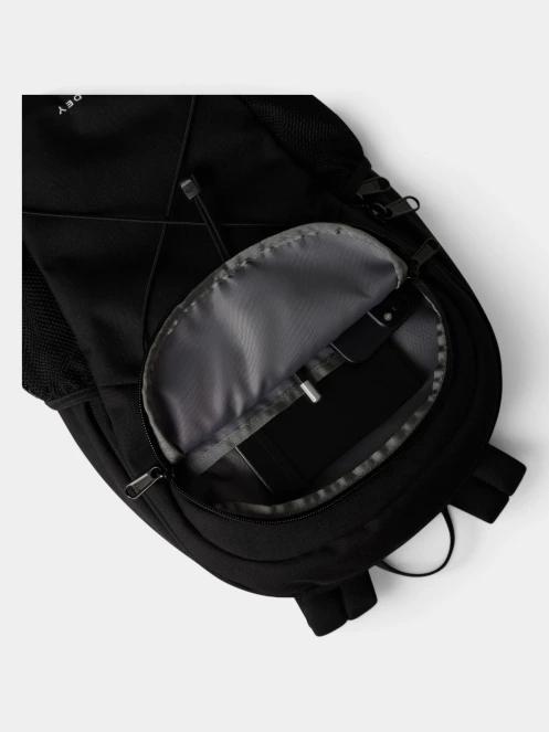 rucsac The North Face Rodey negru 7