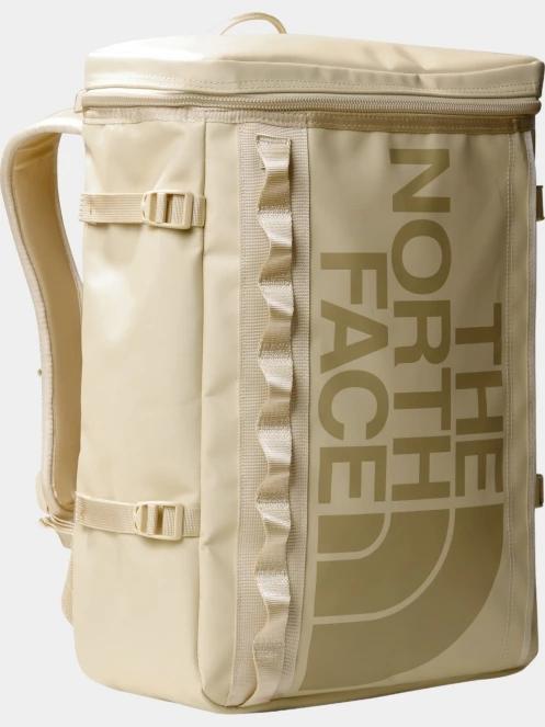 rucsac The North Face Base Camp Fuse Box maro 2