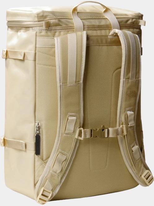 rucsac The North Face Base Camp Fuse Box maro 3