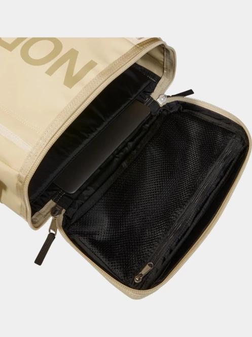 rucsac The North Face Base Camp Fuse Box maro 4
