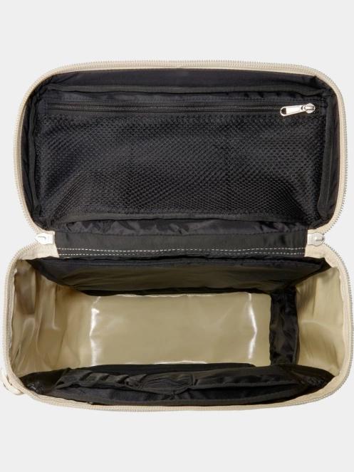 rucsac The North Face Base Camp Fuse Box maro 5