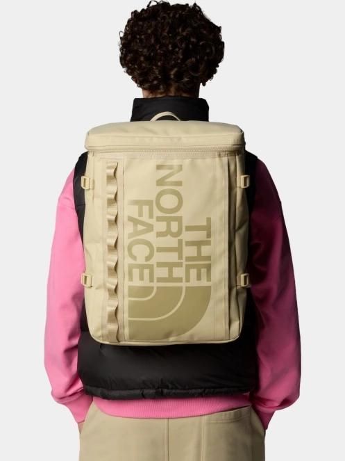 rucsac The North Face Base Camp Fuse Box maro 8