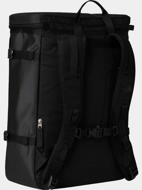 rucsac The North Face Base Camp Fuse Box negru 3