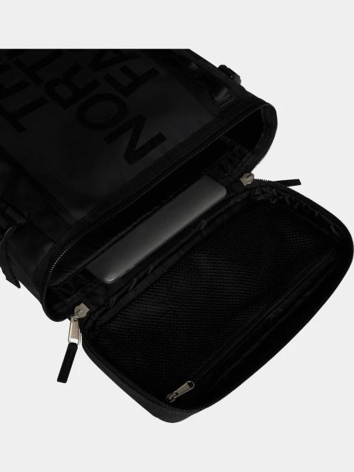 rucsac The North Face Base Camp Fuse Box negru 4