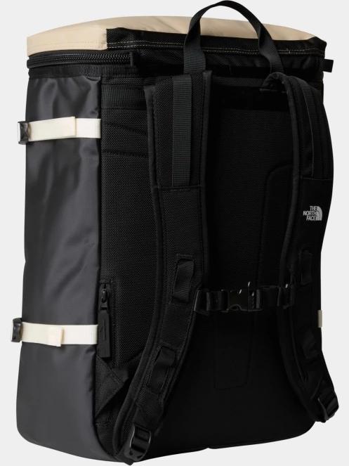 rucsac The North Face Base Camp Fuse Box nisip 3
