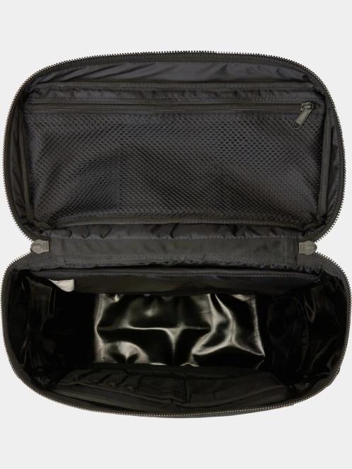 rucsac The North Face Base Camp Fuse Box nisip 5