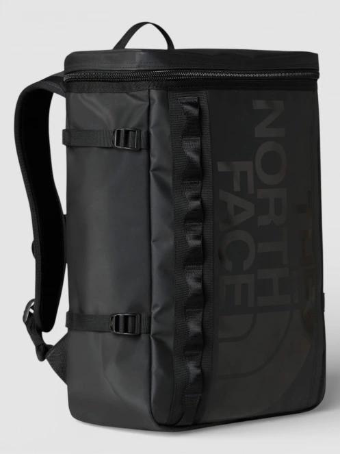 rucsac The North Face Base Camp Fuse Box negru 2