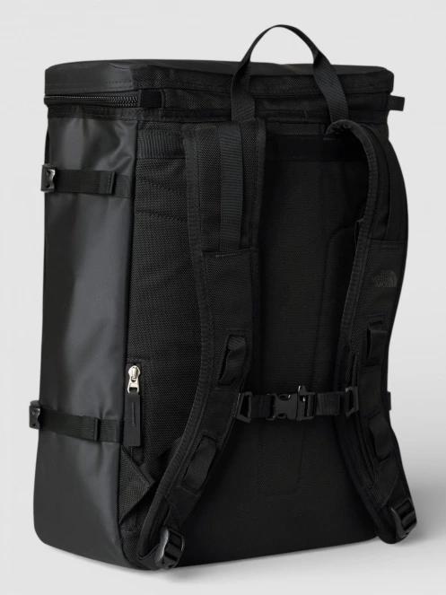 rucsac The North Face Base Camp Fuse Box negru 3