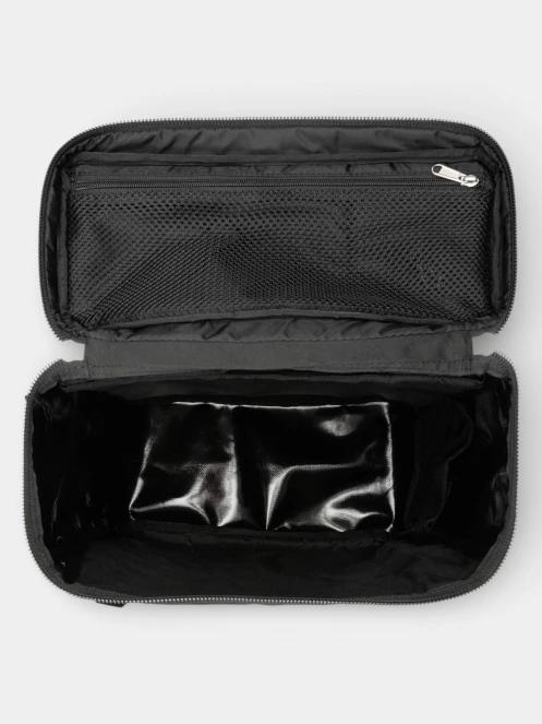 rucsac The North Face Base Camp Fuse Box negru 4