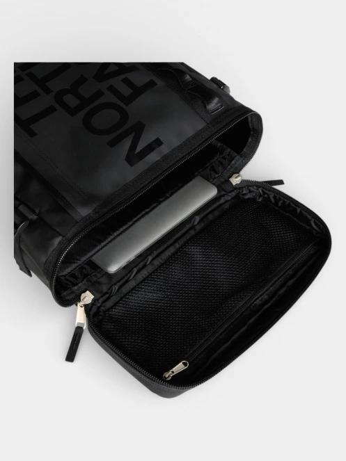 rucsac The North Face Base Camp Fuse Box negru 5