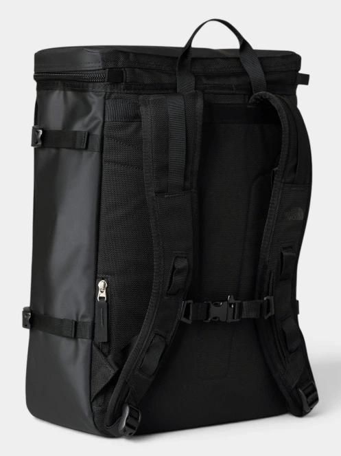 rucsac The North Face Base Camp Fuse Box negru 3