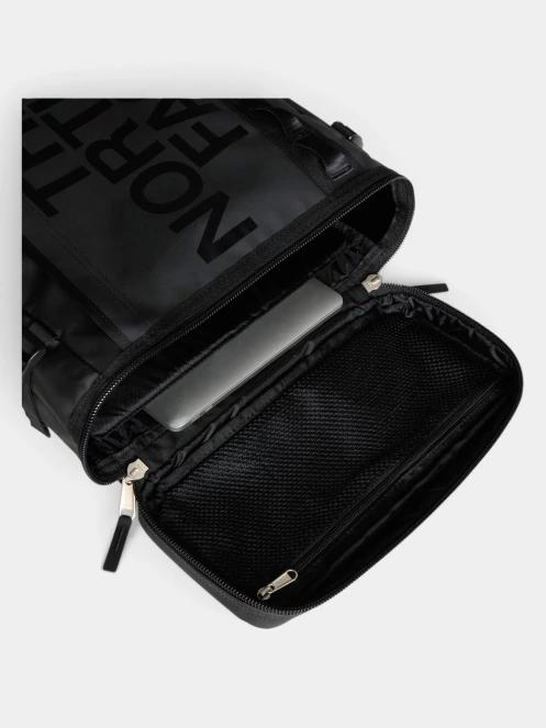 rucsac The North Face Base Camp Fuse Box negru 4