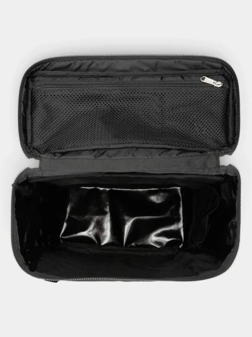 rucsac The North Face Base Camp Fuse Box negru 5