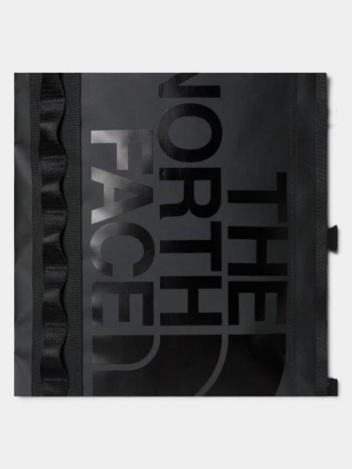 rucsac The North Face Base Camp Fuse Box negru 6