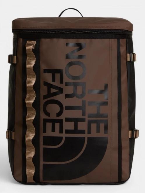 rucsac The North Face Base Camp Fuse Box maro 3