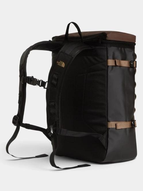 rucsac The North Face Base Camp Fuse Box maro 4