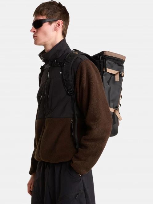 rucsac The North Face Base Camp Fuse Box maro 7