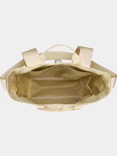 rucsac The North Face Base Camp Tote maro 5