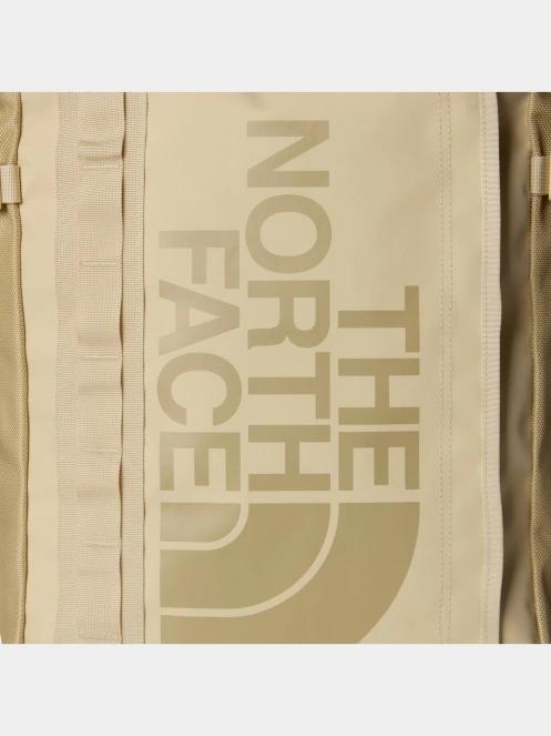 rucsac The North Face Base Camp Tote maro 6