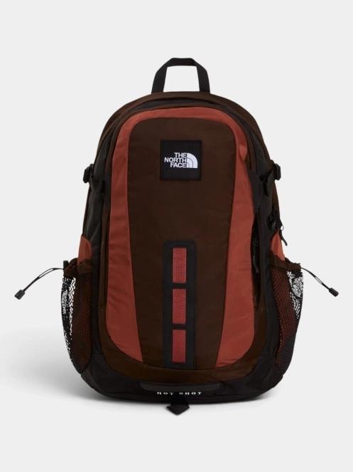 rucsac The North Face Hot Shot Se maro 2