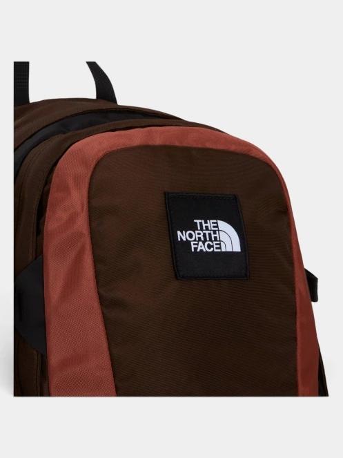 rucsac The North Face Hot Shot Se maro 6