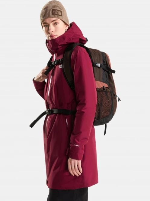 rucsac The North Face Hot Shot Se maro 8