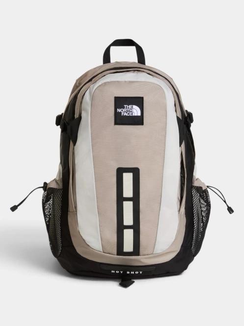 rucsac The North Face Hot Shot Se nisip 2