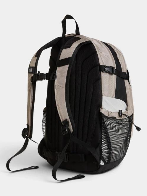 rucsac The North Face Hot Shot Se nisip 3