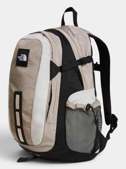 rucsac The North Face Hot Shot Se nisip 4