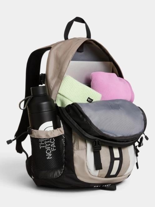 rucsac The North Face Hot Shot Se nisip 5