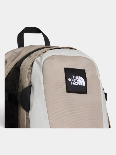 rucsac The North Face Hot Shot Se nisip 6
