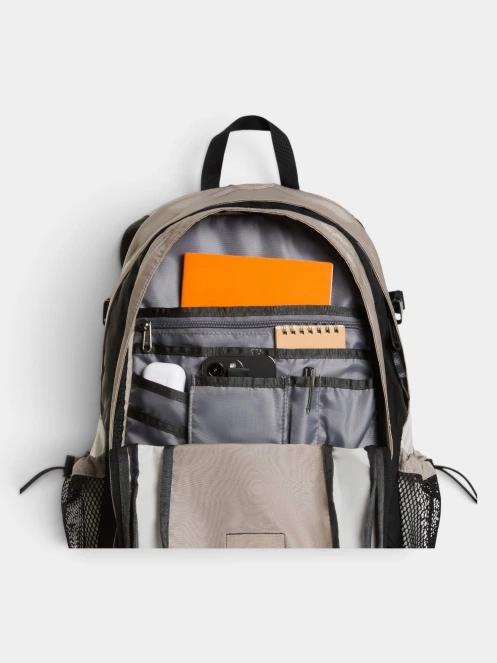 rucsac The North Face Hot Shot Se nisip 7