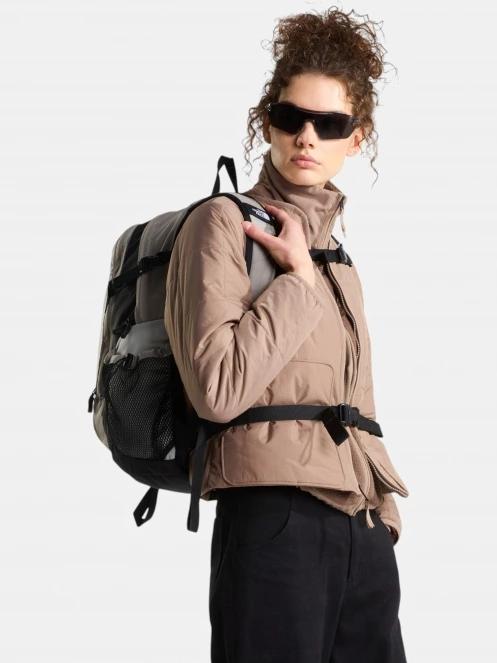 rucsac The North Face Hot Shot Se nisip 8