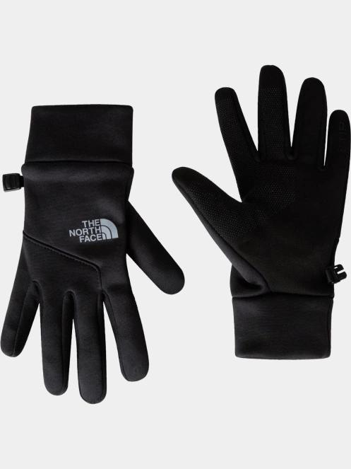 manusi The North Face W Etip Hardface Glove negru 2
