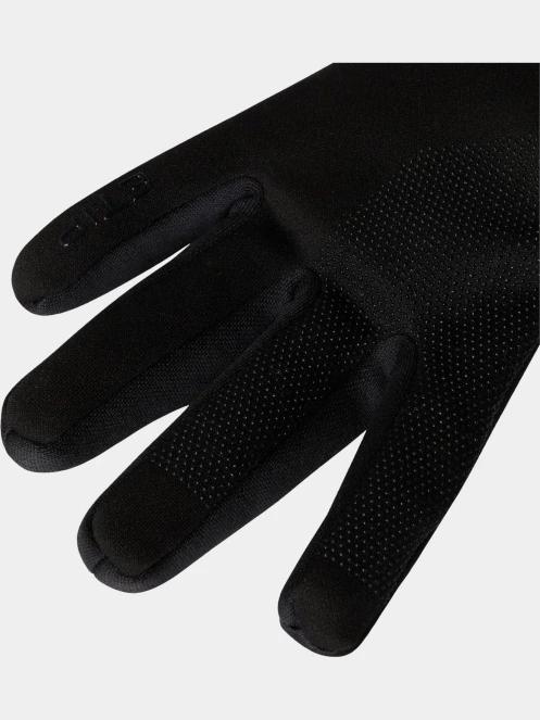 manusi The North Face W Etip Hardface Glove negru 3